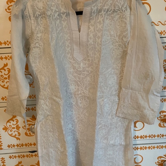 Three kurta bundle - Picture 6 of 8